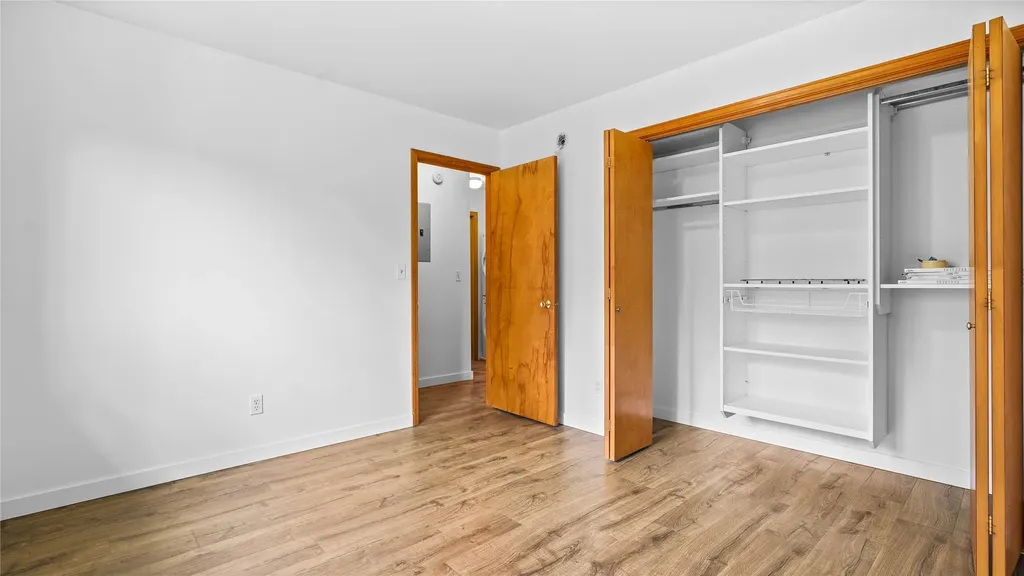 2233 Alpine Drive Helena MT 59601