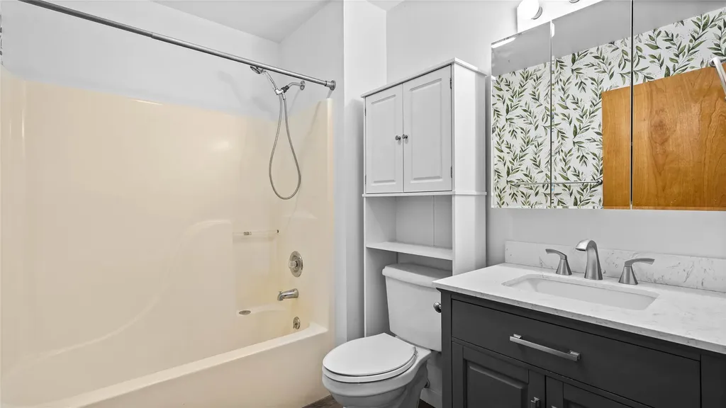 2233 Alpine Drive Helena MT 59601