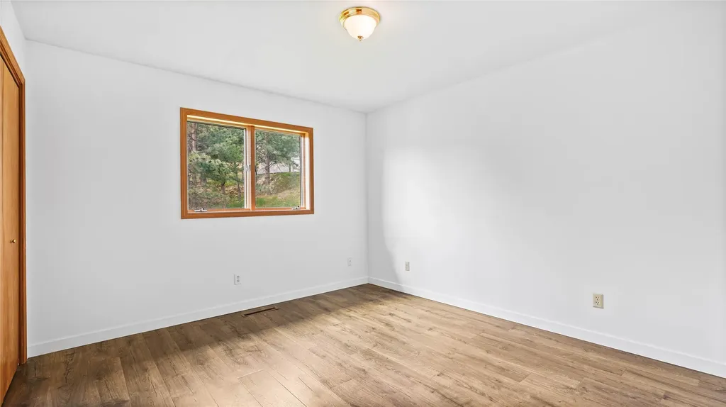 2233 Alpine Drive Helena MT 59601