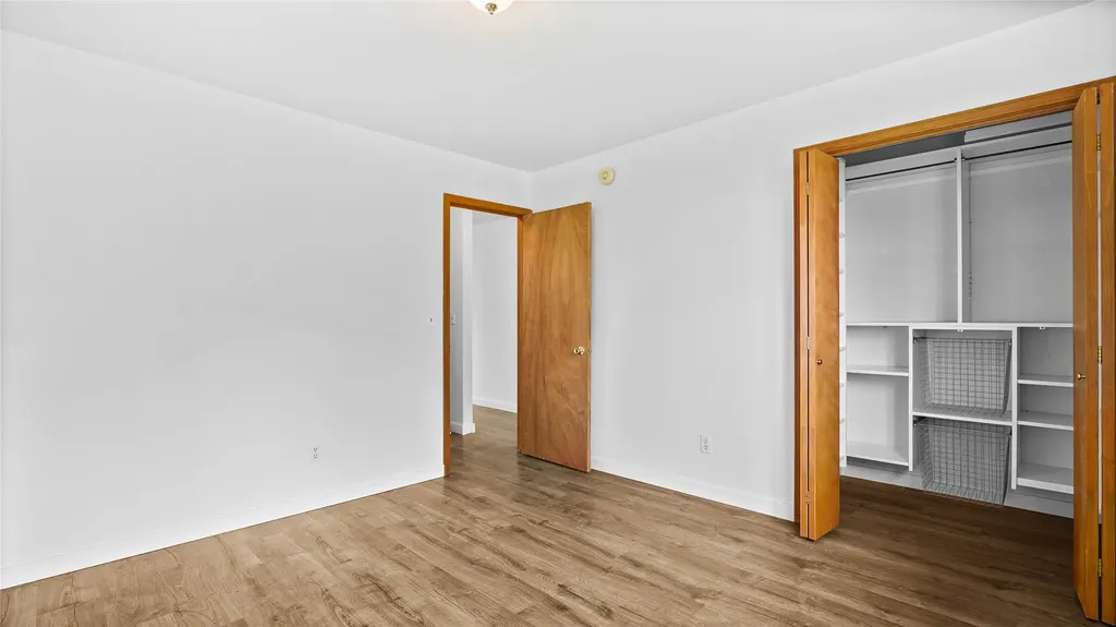 2233 Alpine Drive Helena MT 59601