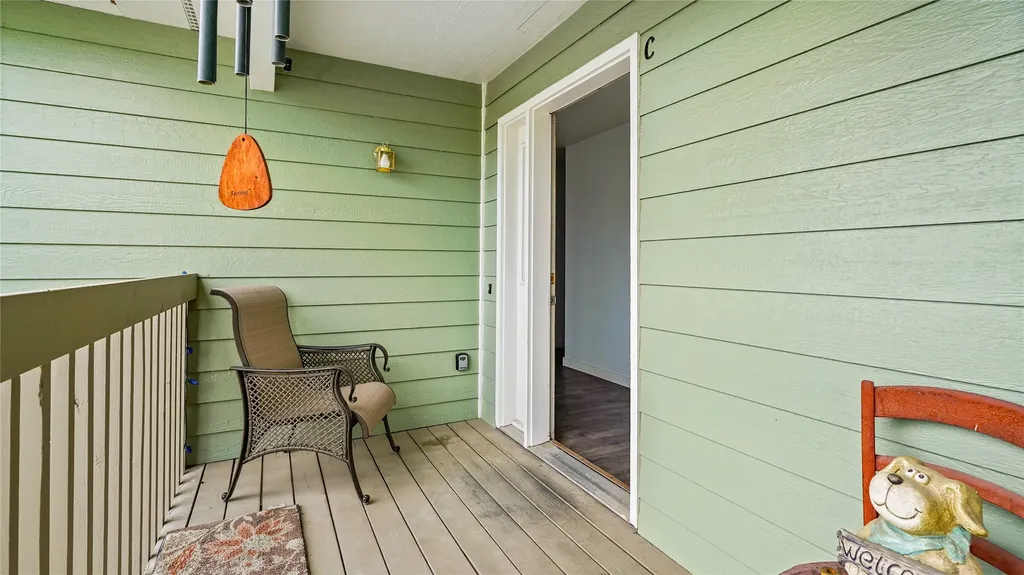 2233 Alpine Drive Helena MT 59601