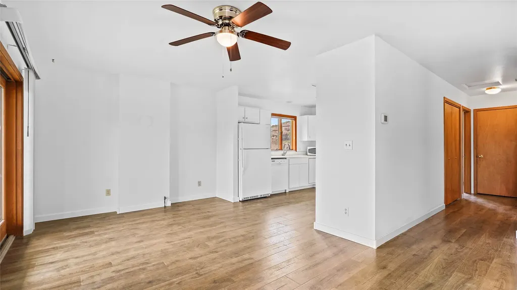 2233 Alpine Drive Helena MT 59601