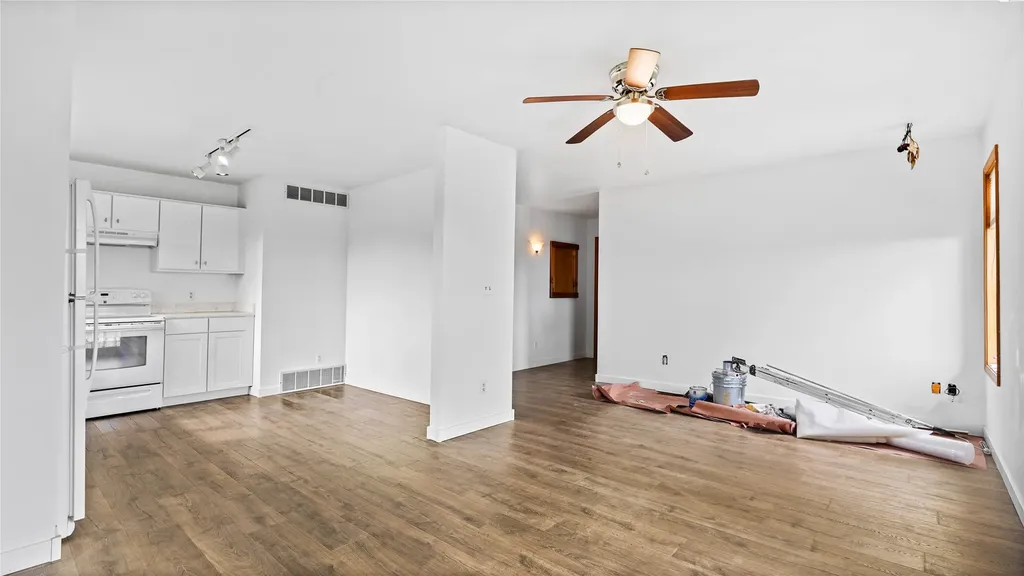 2233 Alpine Drive Helena MT 59601