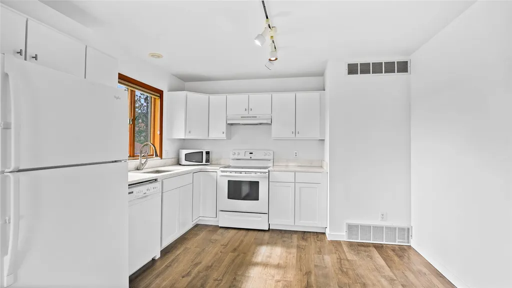 2233 Alpine Drive Helena MT 59601