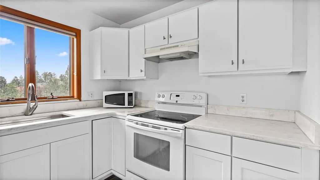 2233 Alpine Drive Helena MT 59601