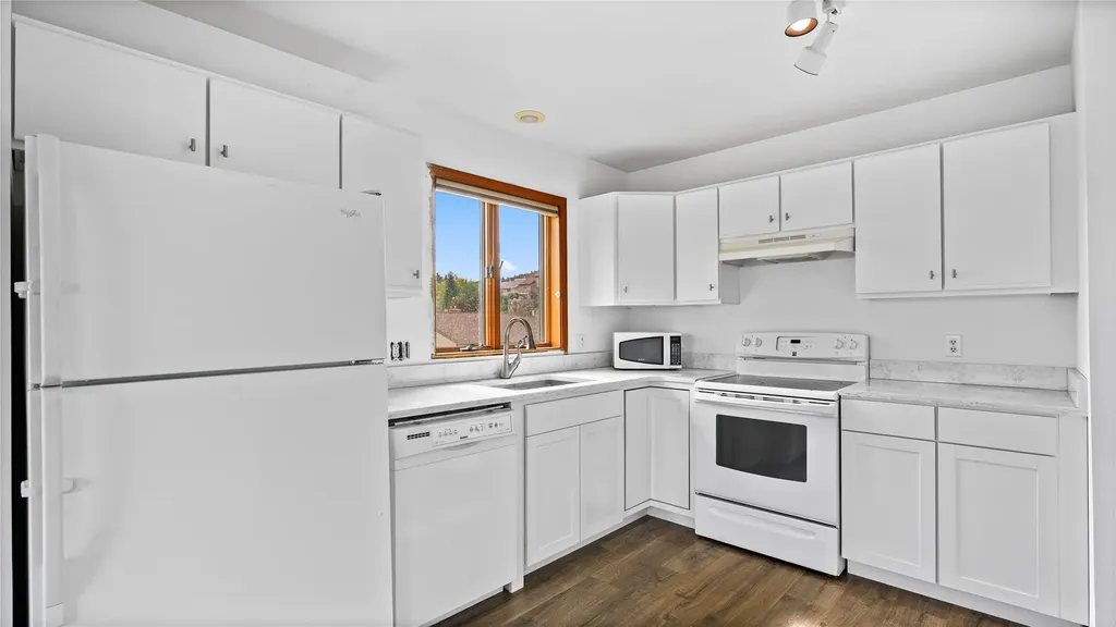 2233 Alpine Drive Helena MT 59601