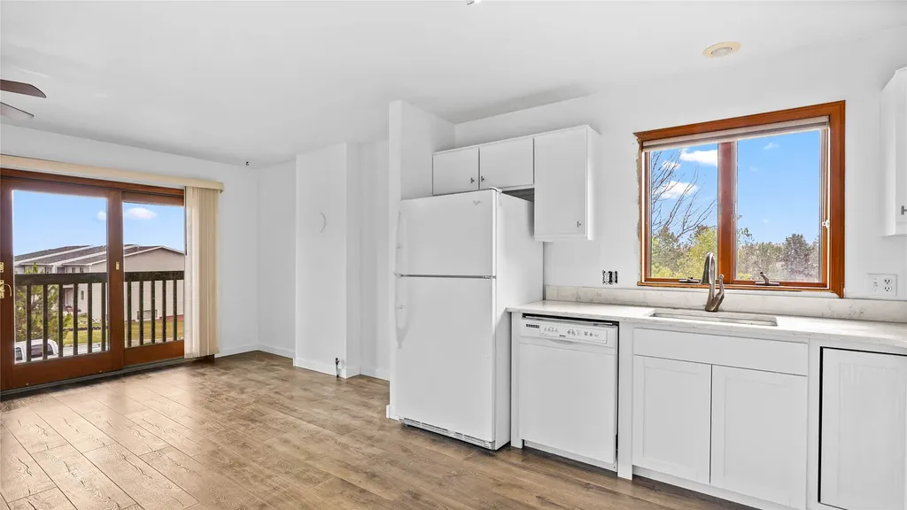 2233 Alpine Drive Helena MT 59601