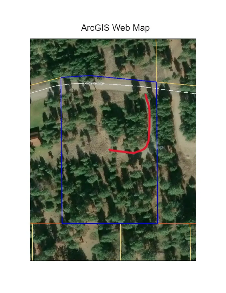 Lincoln MT 59639