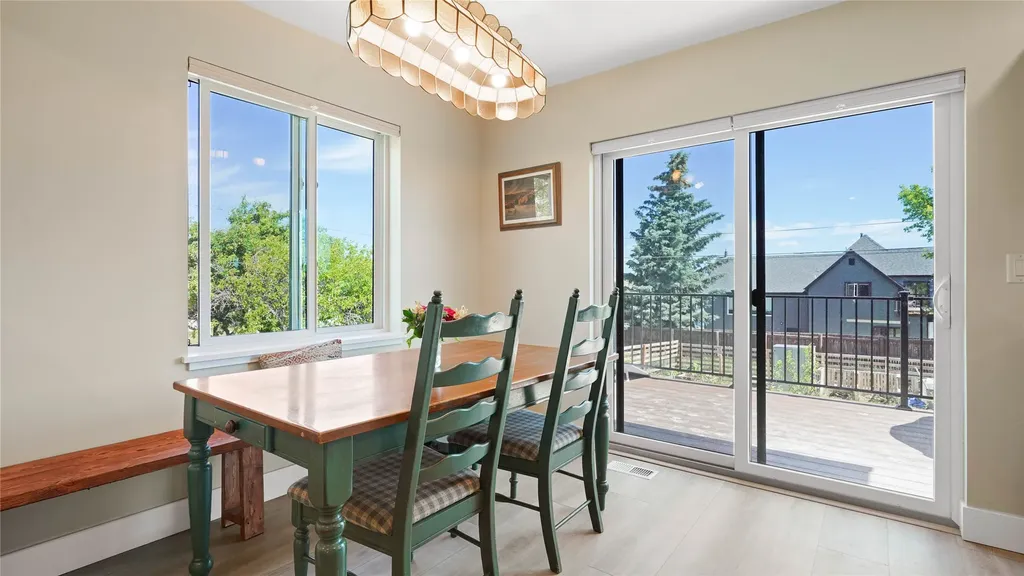 2112 Knight Street Helena MT 59601