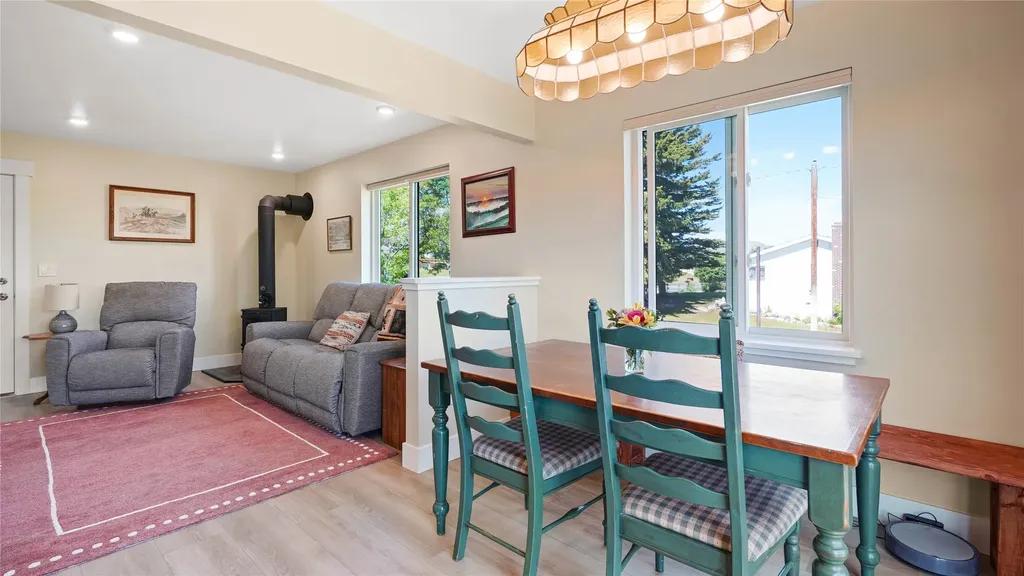 2112 Knight Street Helena MT 59601