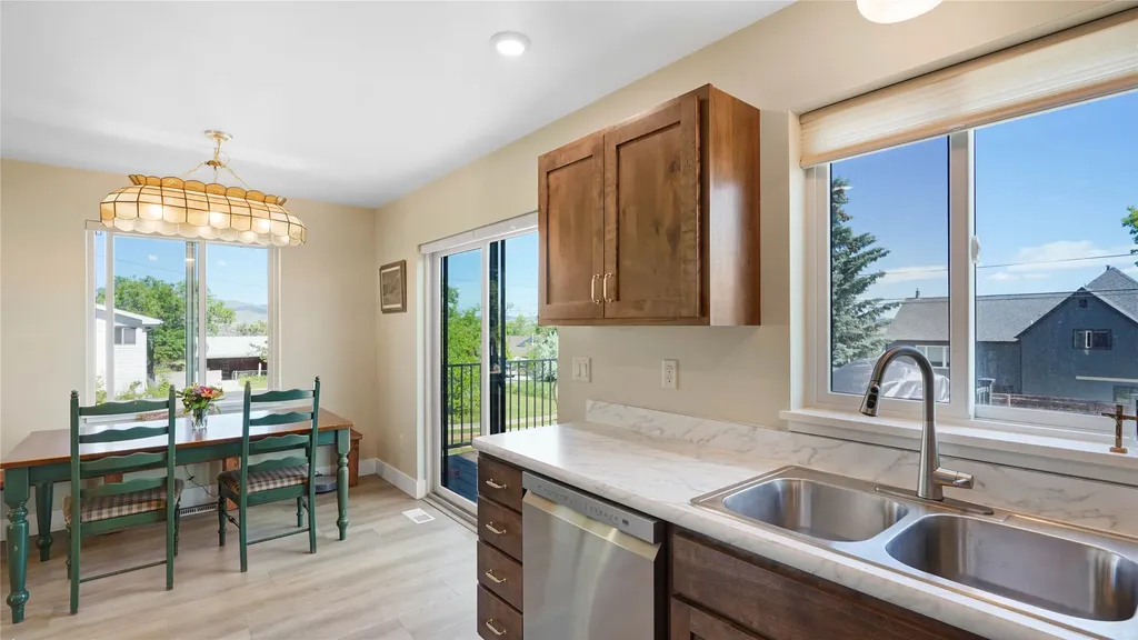 2112 Knight Street Helena MT 59601
