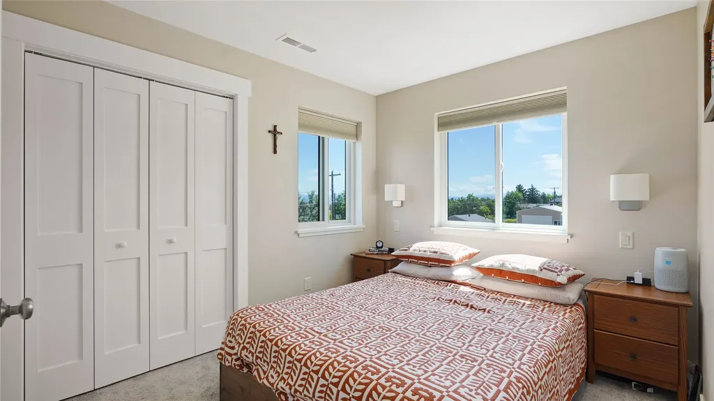 2112 Knight Street Helena MT 59601