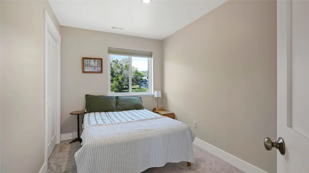 2112 Knight Street Helena MT 59601