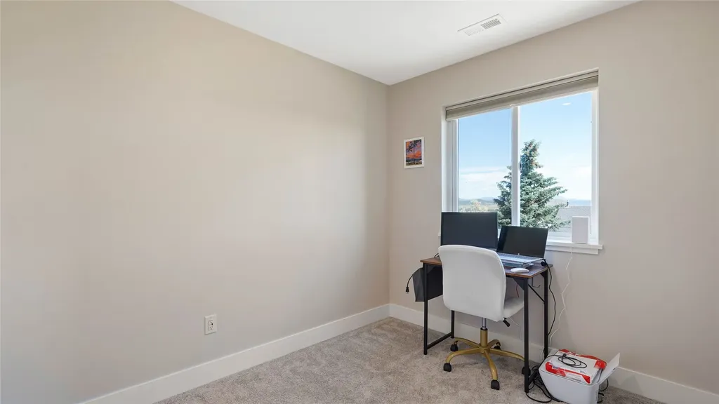 2112 Knight Street Helena MT 59601