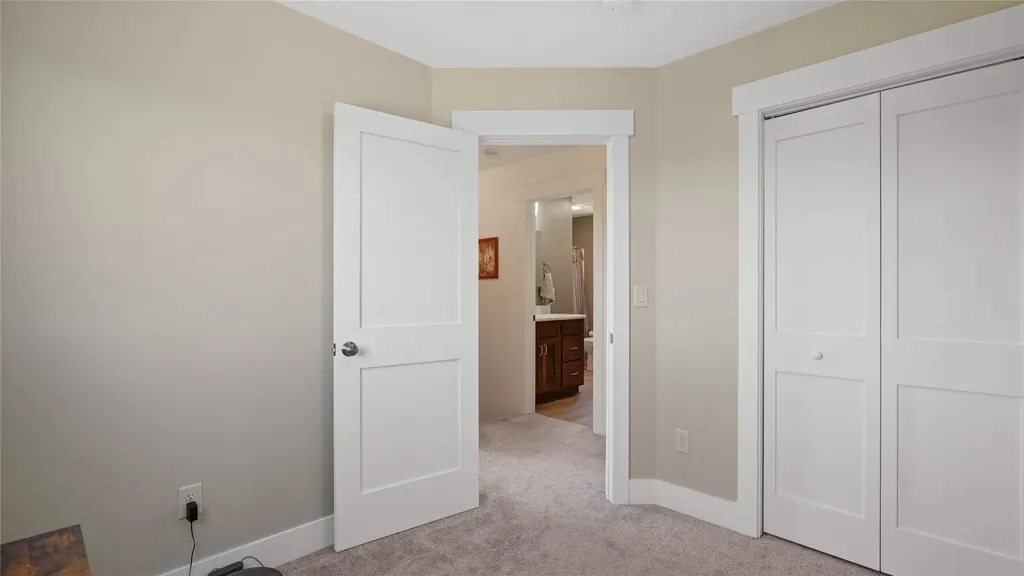 2112 Knight Street Helena MT 59601