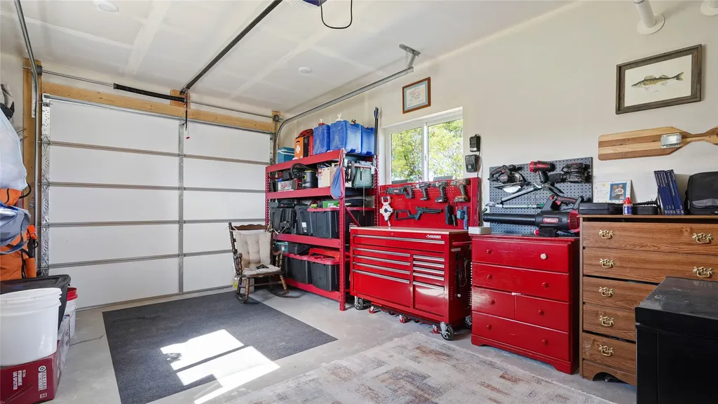 2112 Knight Street Helena MT 59601
