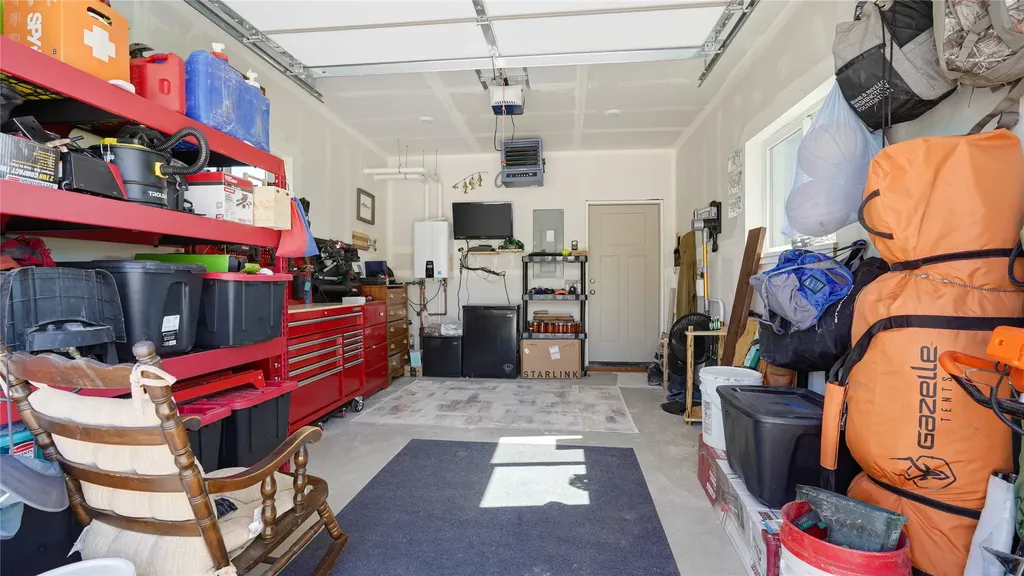 2112 Knight Street Helena MT 59601