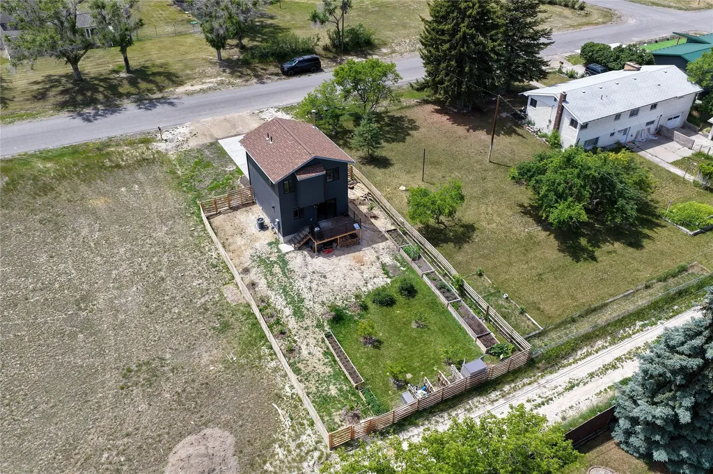 2112 Knight Street Helena MT 59601