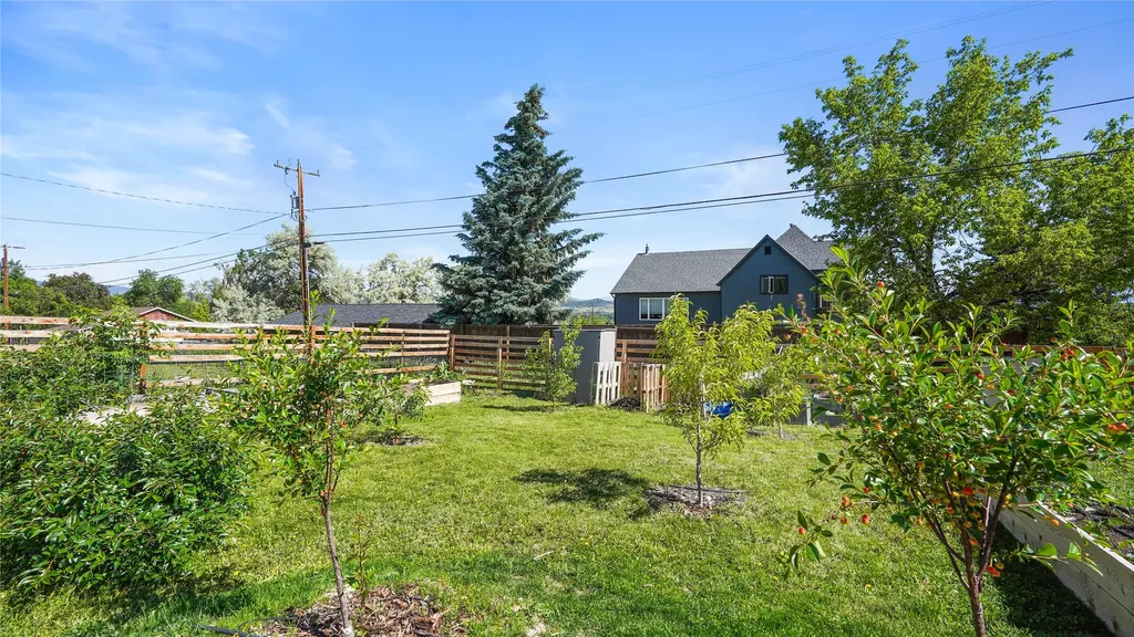 2112 Knight Street Helena MT 59601