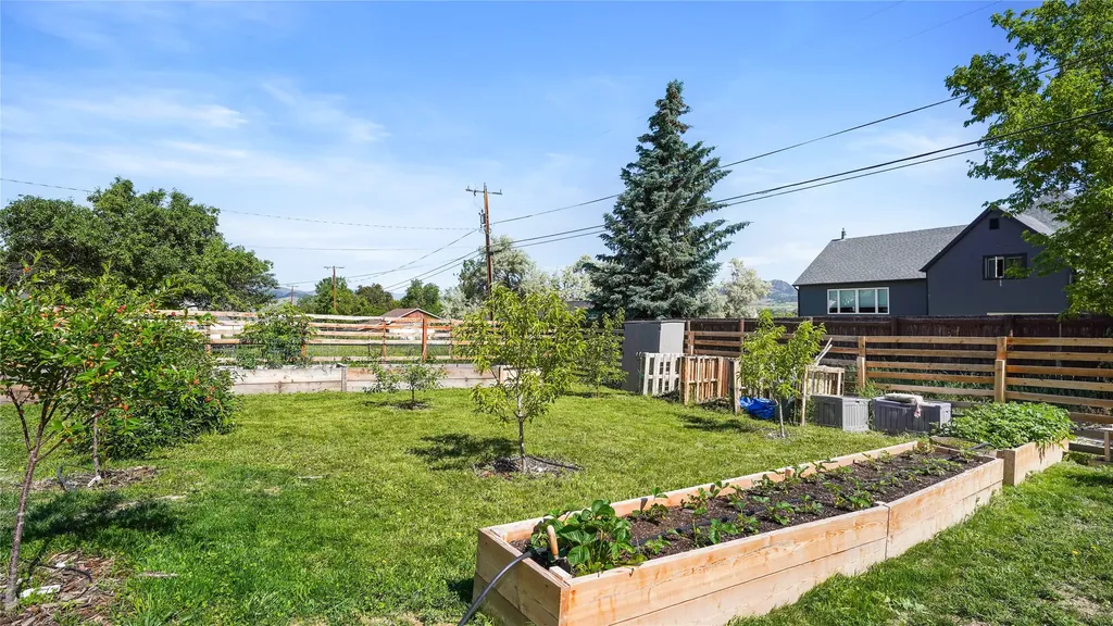 2112 Knight Street Helena MT 59601