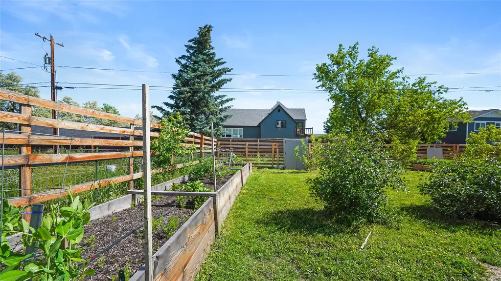 2112 Knight Street Helena MT 59601