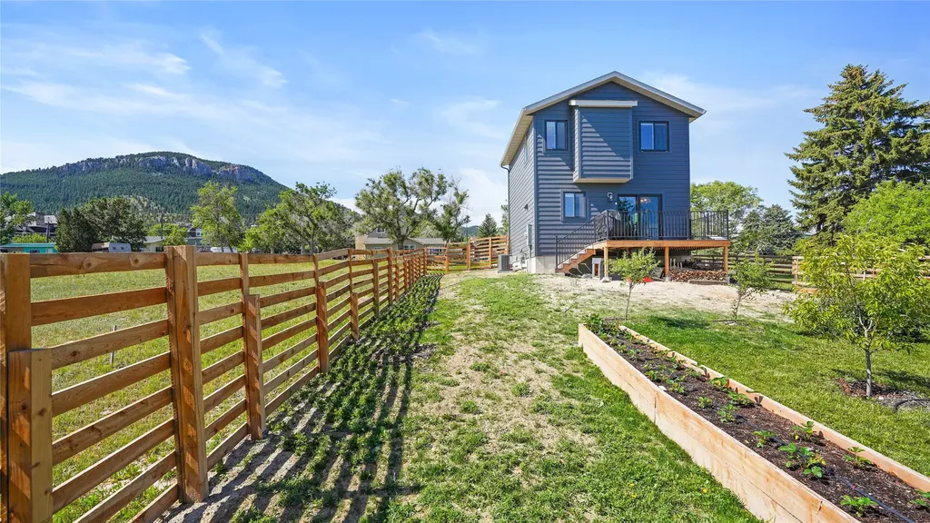 2112 Knight Street Helena MT 59601