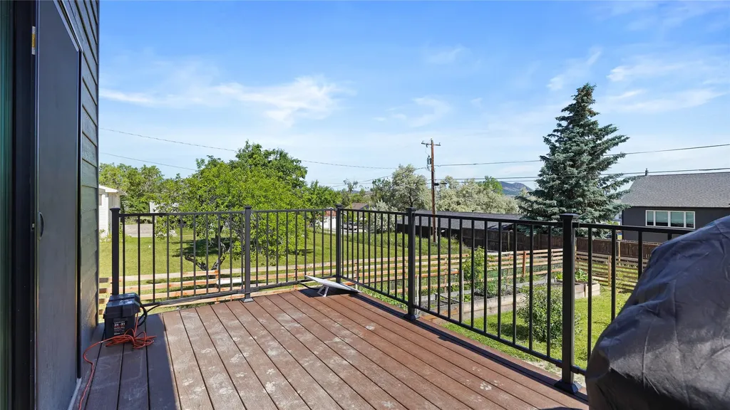 2112 Knight Street Helena MT 59601