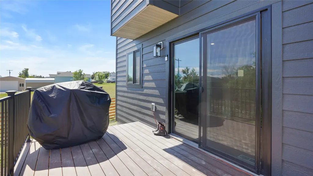 2112 Knight Street Helena MT 59601