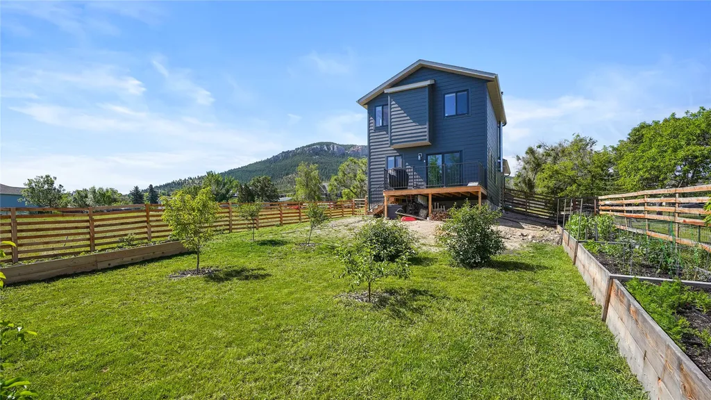 2112 Knight Street Helena MT 59601