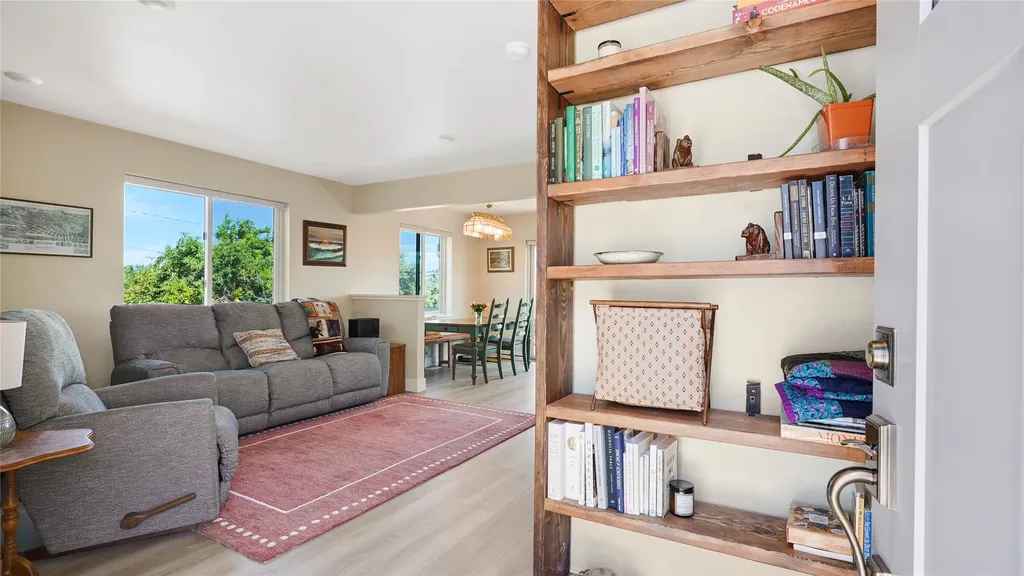 2112 Knight Street Helena MT 59601