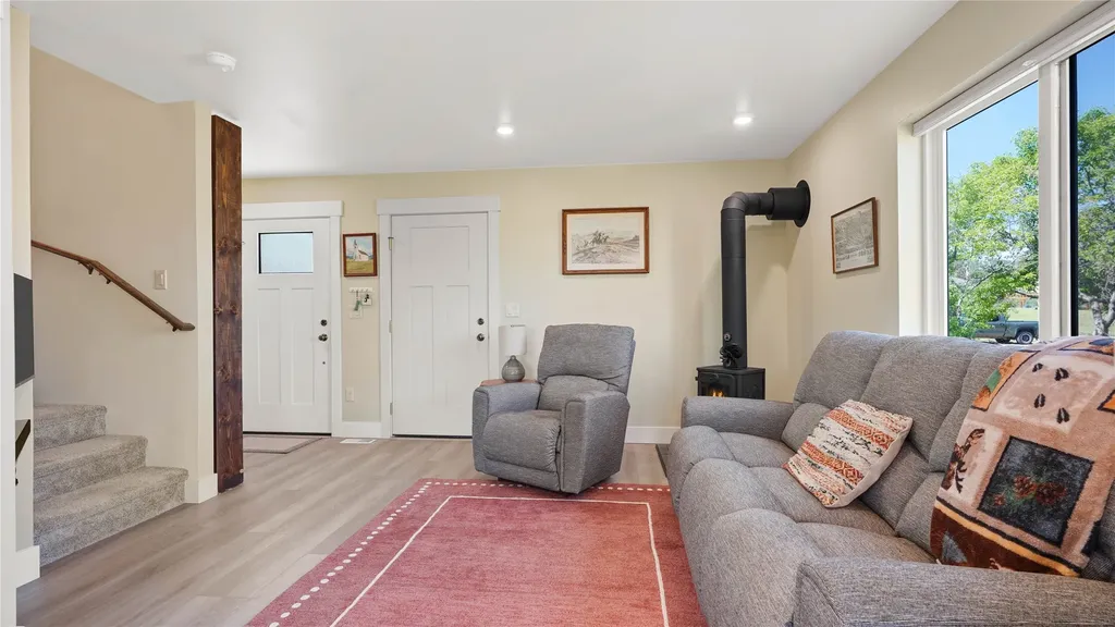 2112 Knight Street Helena MT 59601