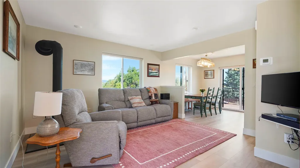 2112 Knight Street Helena MT 59601