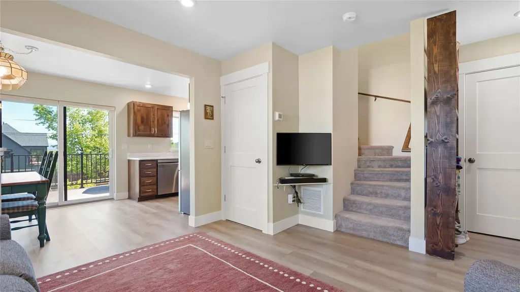 2112 Knight Street Helena MT 59601
