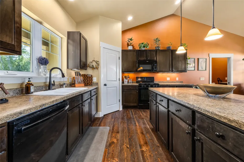 2719 Emery Place Missoula MT 59804