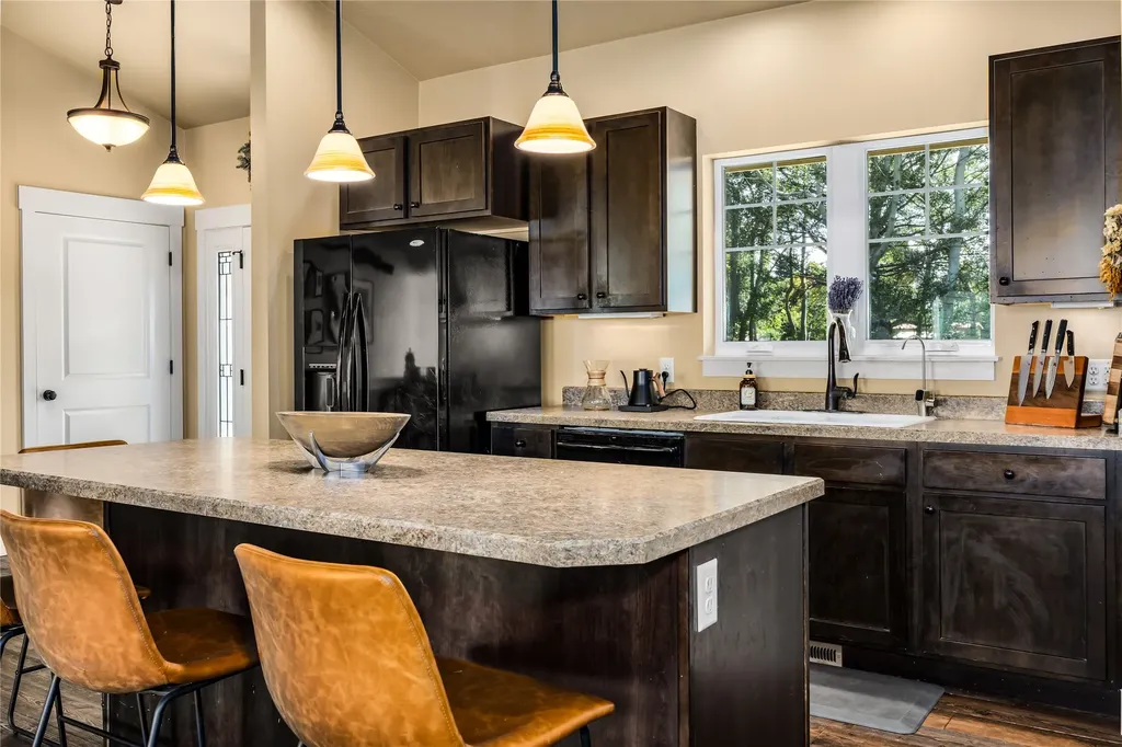 2719 Emery Place Missoula MT 59804
