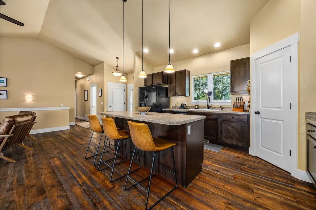 2719 Emery Place Missoula MT 59804
