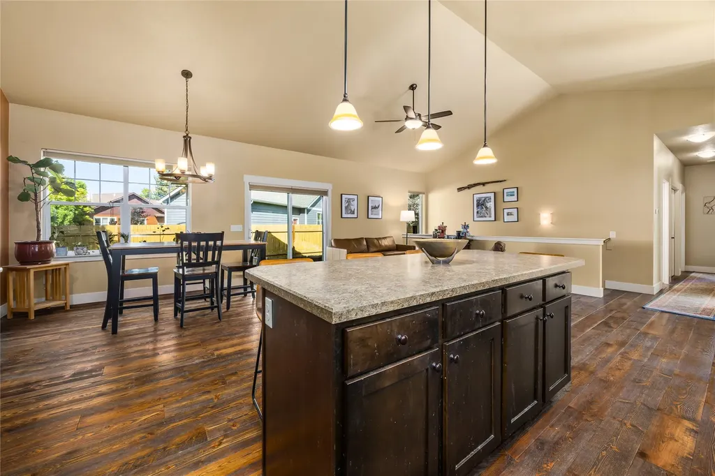 2719 Emery Place Missoula MT 59804