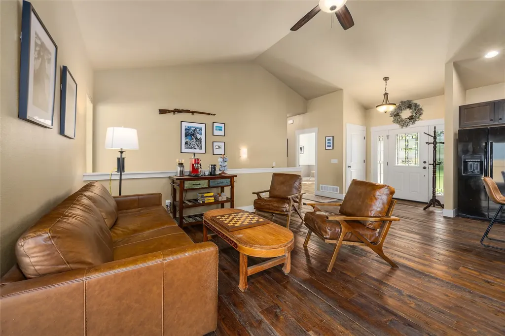 2719 Emery Place Missoula MT 59804