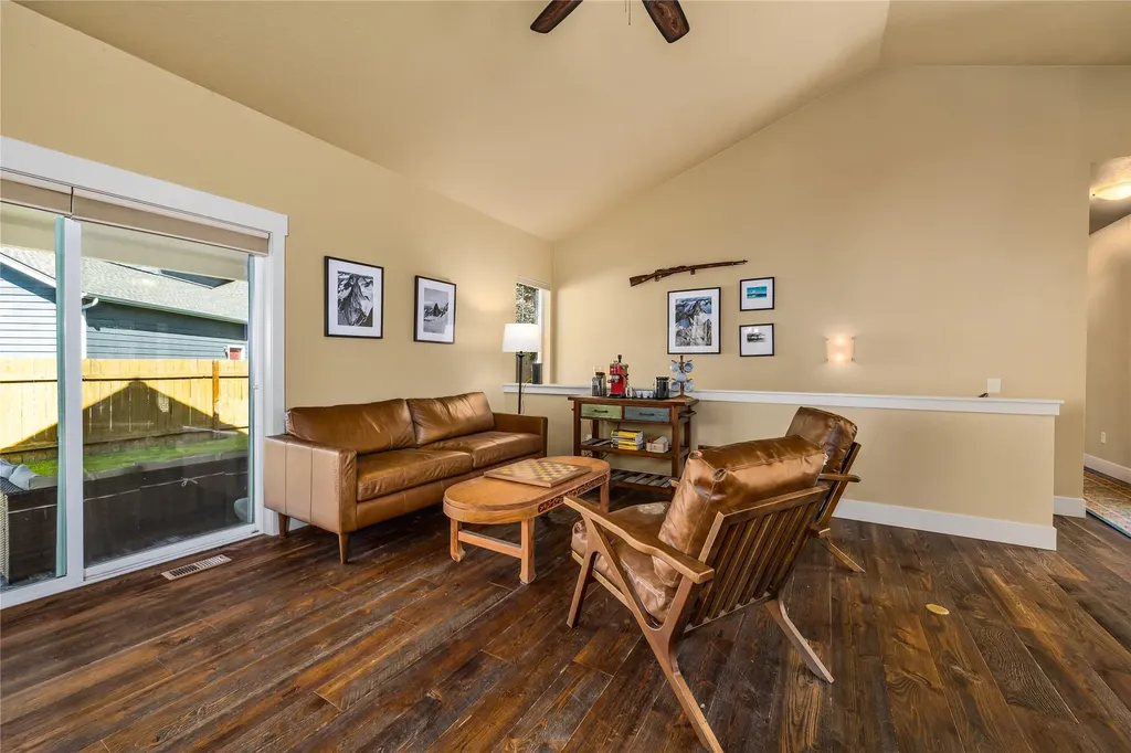 2719 Emery Place Missoula MT 59804