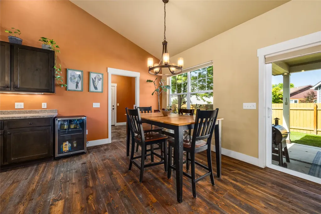 2719 Emery Place Missoula MT 59804