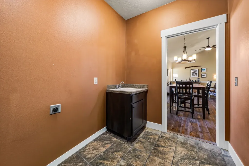 2719 Emery Place Missoula MT 59804