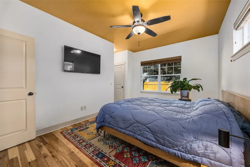 2719 Emery Place Missoula MT 59804