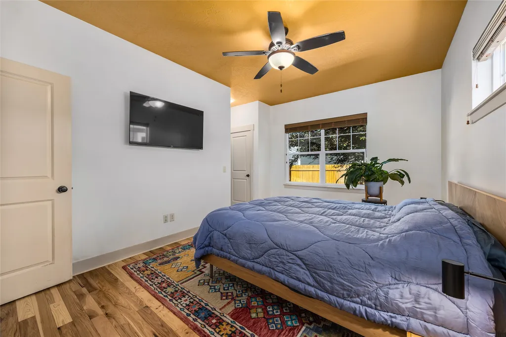 2719 Emery Place Missoula MT 59804