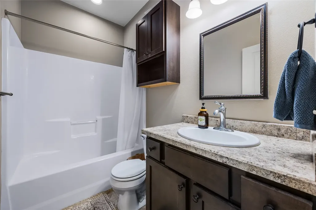 2719 Emery Place Missoula MT 59804