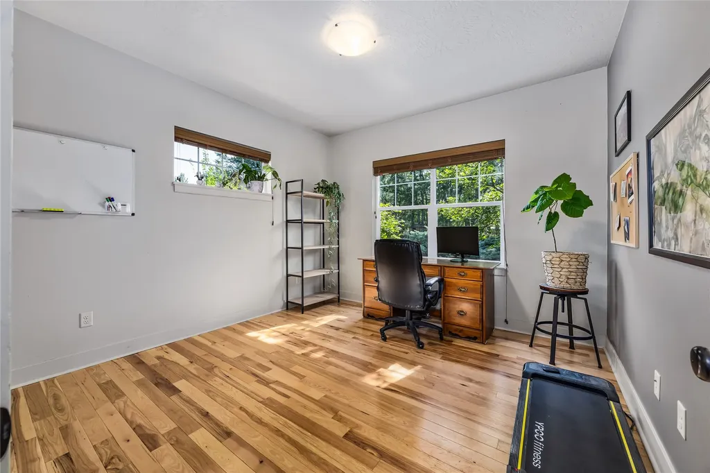 2719 Emery Place Missoula MT 59804