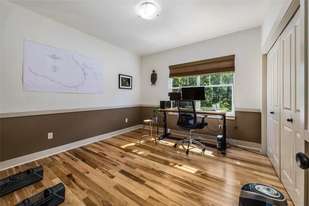 2719 Emery Place Missoula MT 59804