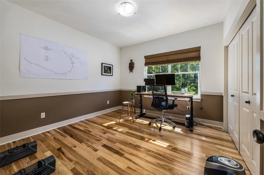 2719 Emery Place Missoula MT 59804
