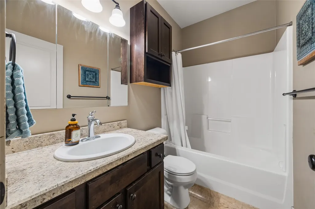 2719 Emery Place Missoula MT 59804