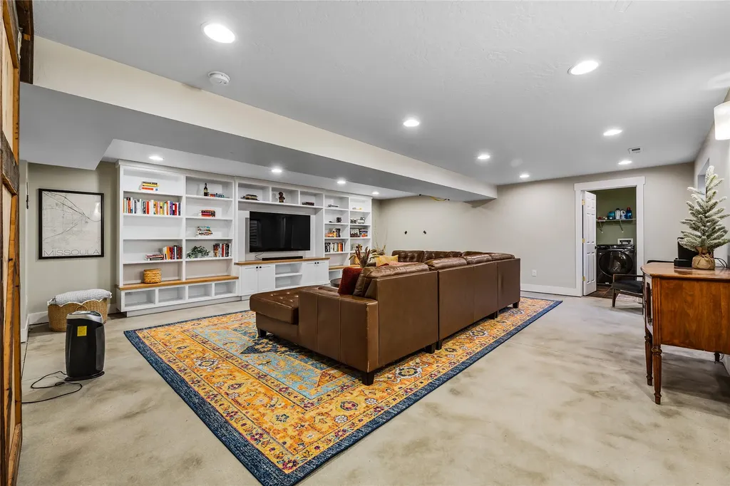 2719 Emery Place Missoula MT 59804