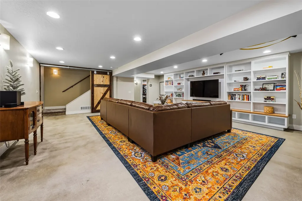 2719 Emery Place Missoula MT 59804